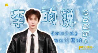 午夜一级毛片免费视频